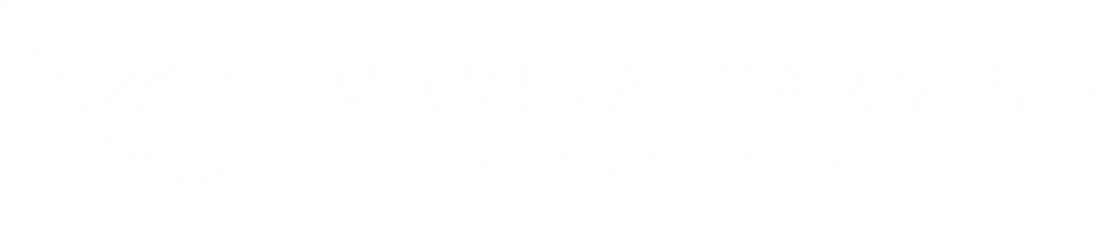 LOGO white v2 mc scaled 1 1 1