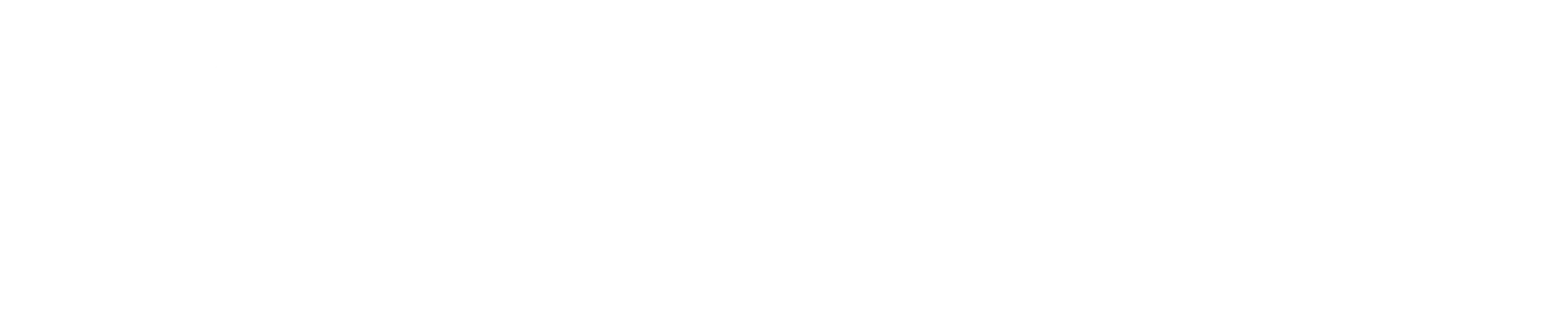 LOGO white v2 mc scaled 1 1 1