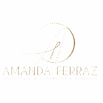 Design sem nome 6